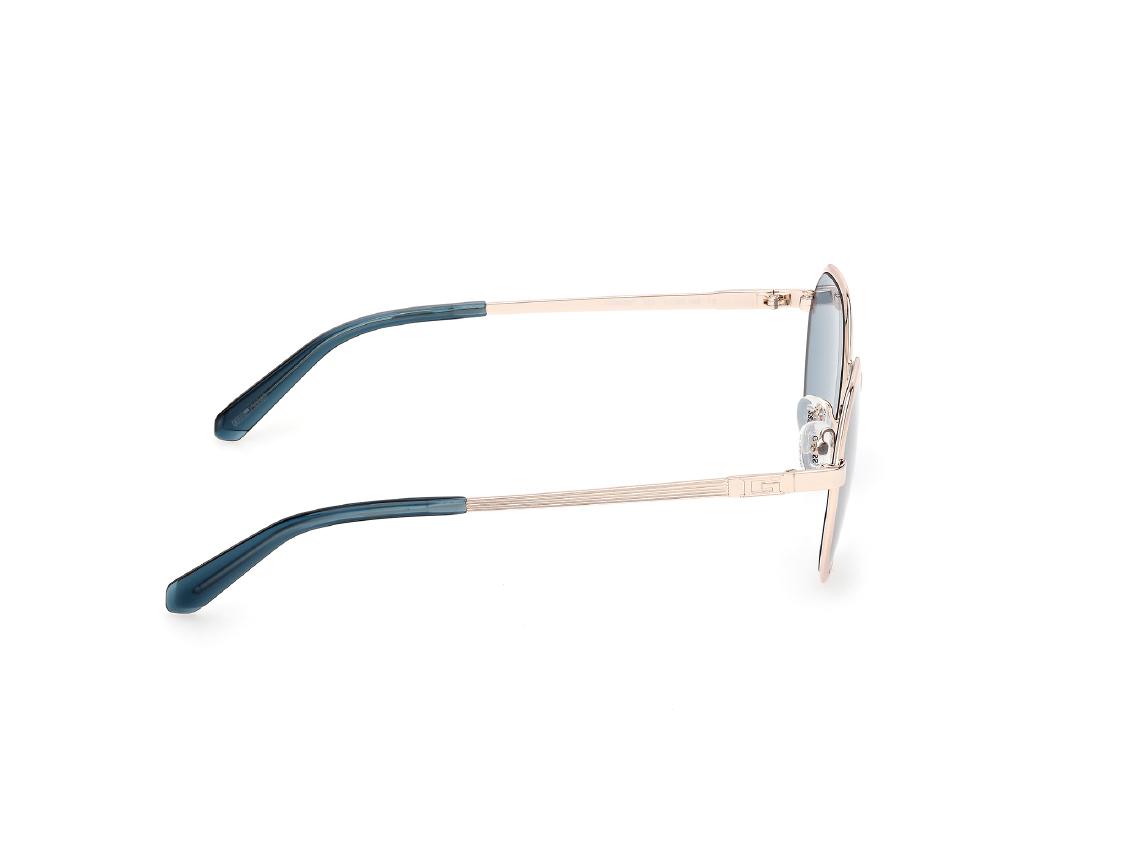 Солнцезащитные очки Guess GU00207 32V