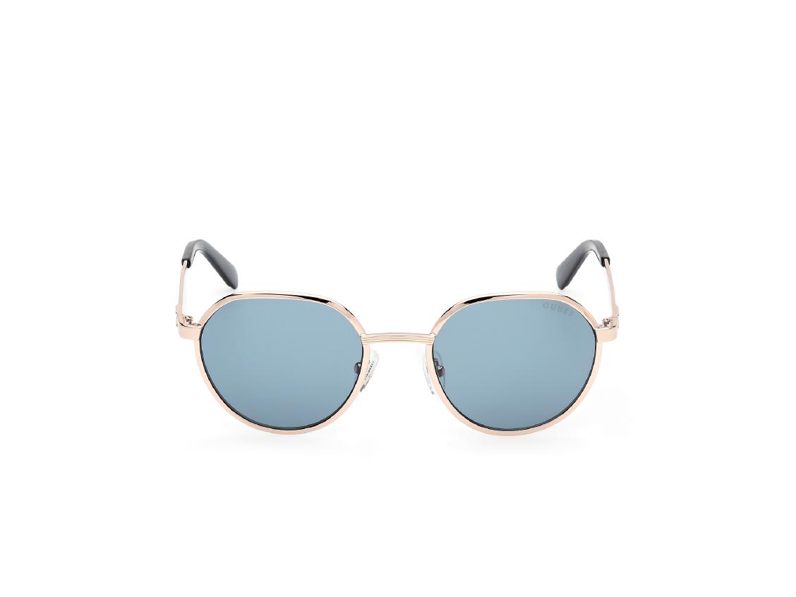 Солнцезащитные очки Guess GU00207 32V