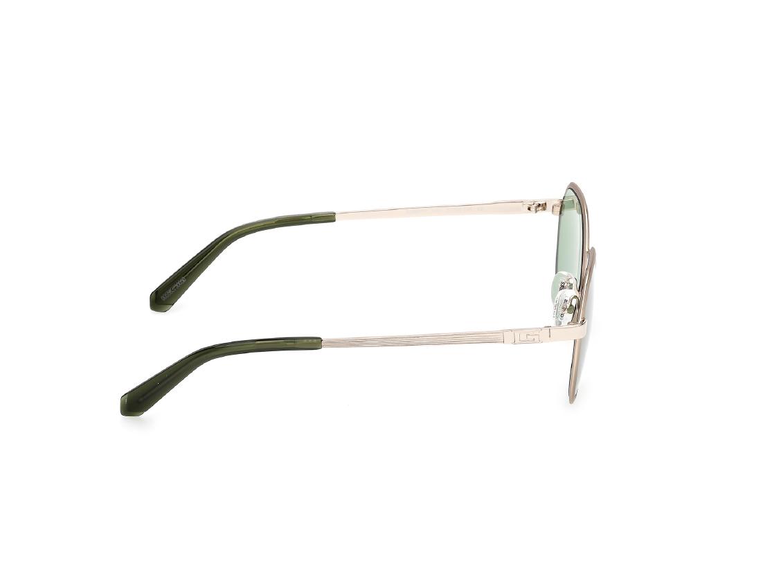 Солнцезащитные очки Guess GU00207 33N