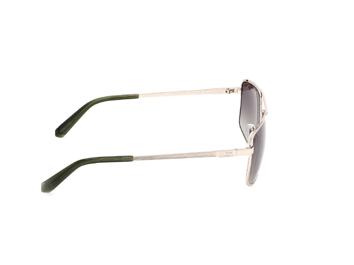 Солнцезащитные очки Guess GU00208 32P