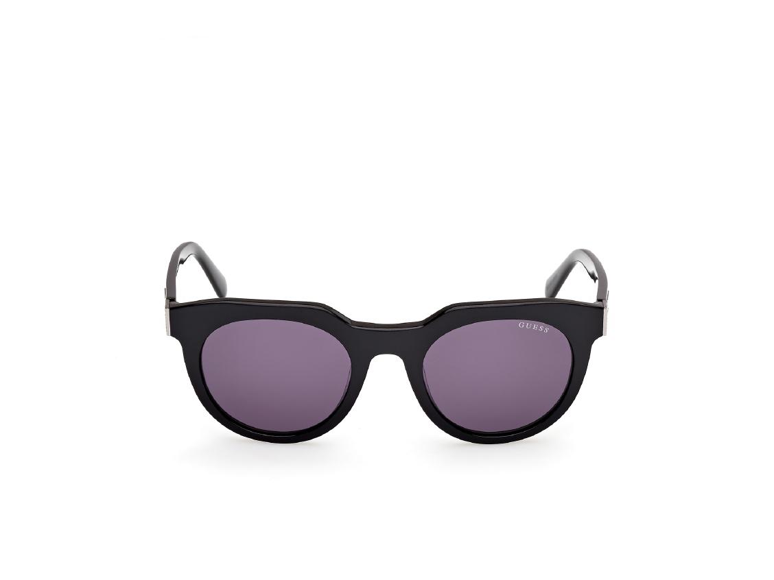 Солнцезащитные очки Guess GU00214 01A