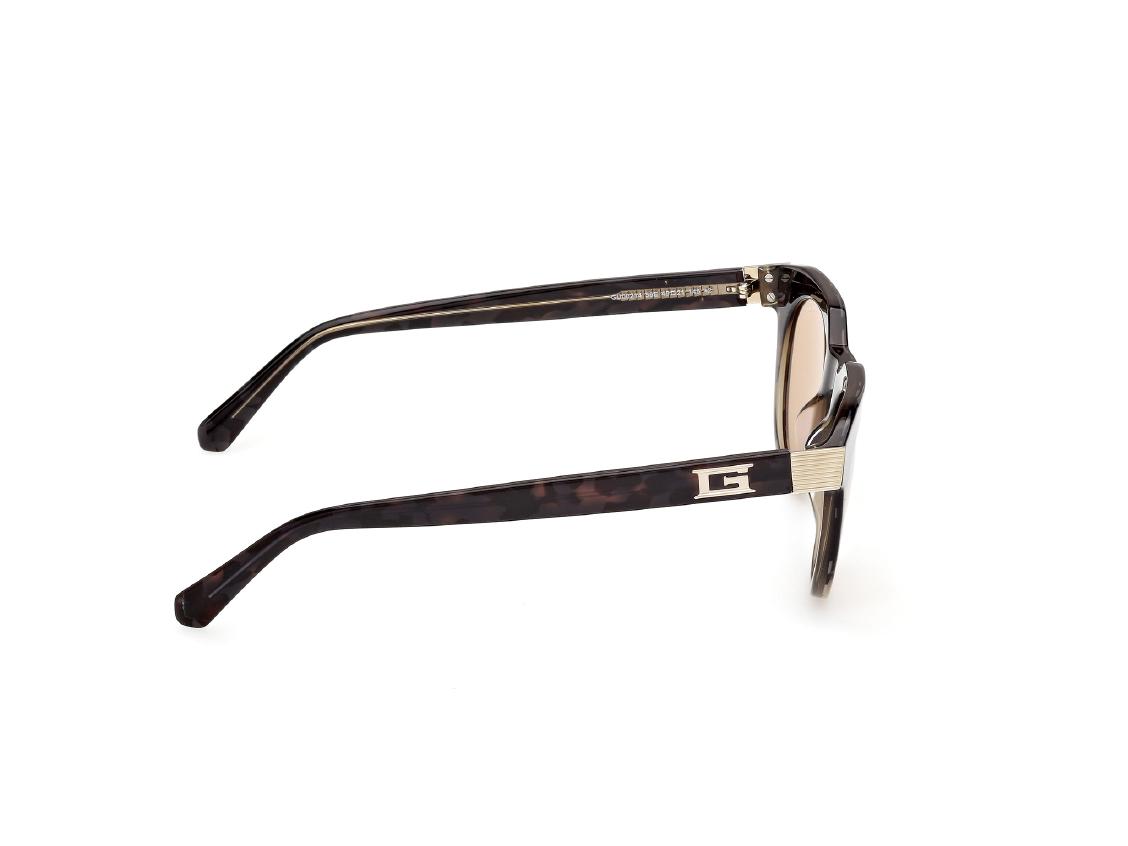 Солнцезащитные очки Guess GU00214 56E