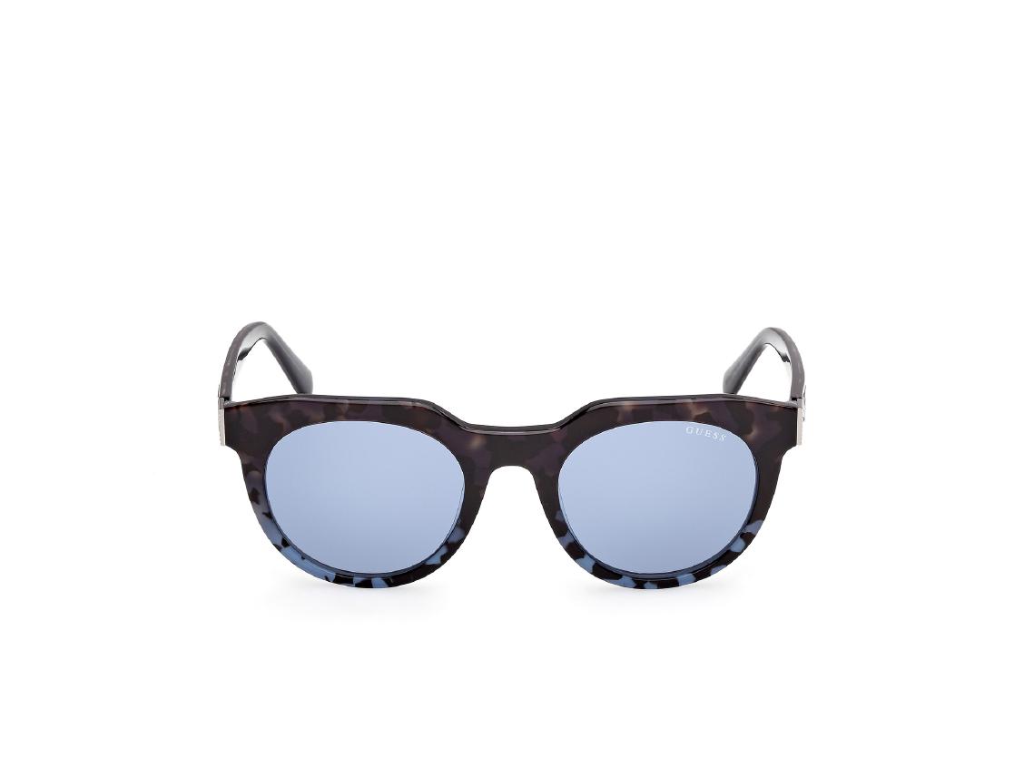 Солнцезащитные очки Guess GU00214 92V