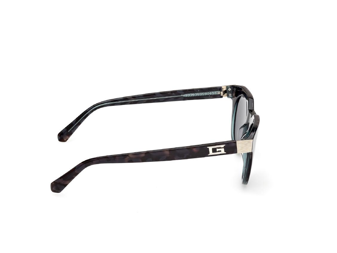 Солнцезащитные очки Guess GU00214 98V