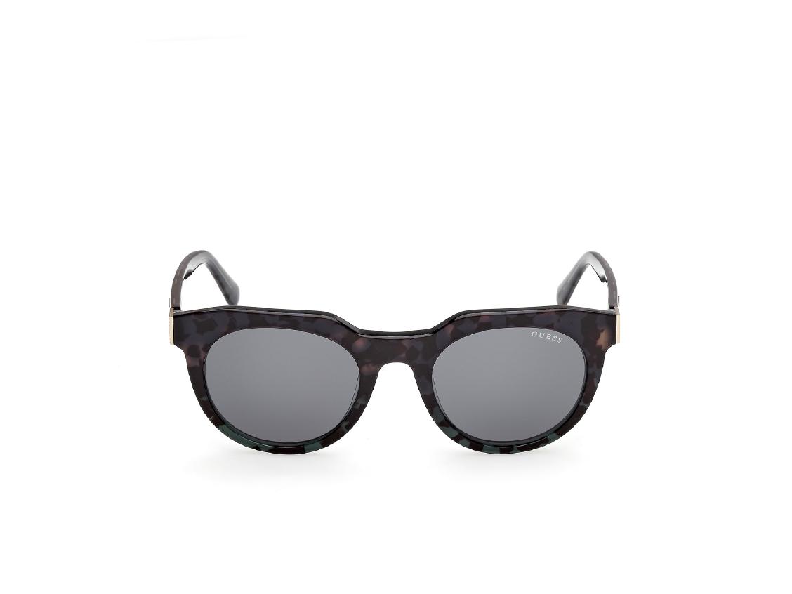 Солнцезащитные очки Guess GU00214 98V