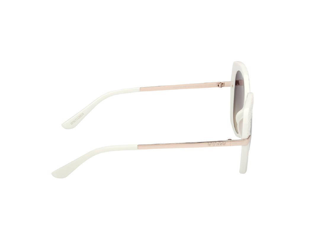 Солнцезащитные очки Guess GU00215 21B