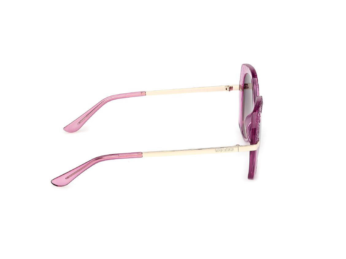 Солнцезащитные очки Guess GU00215 81B