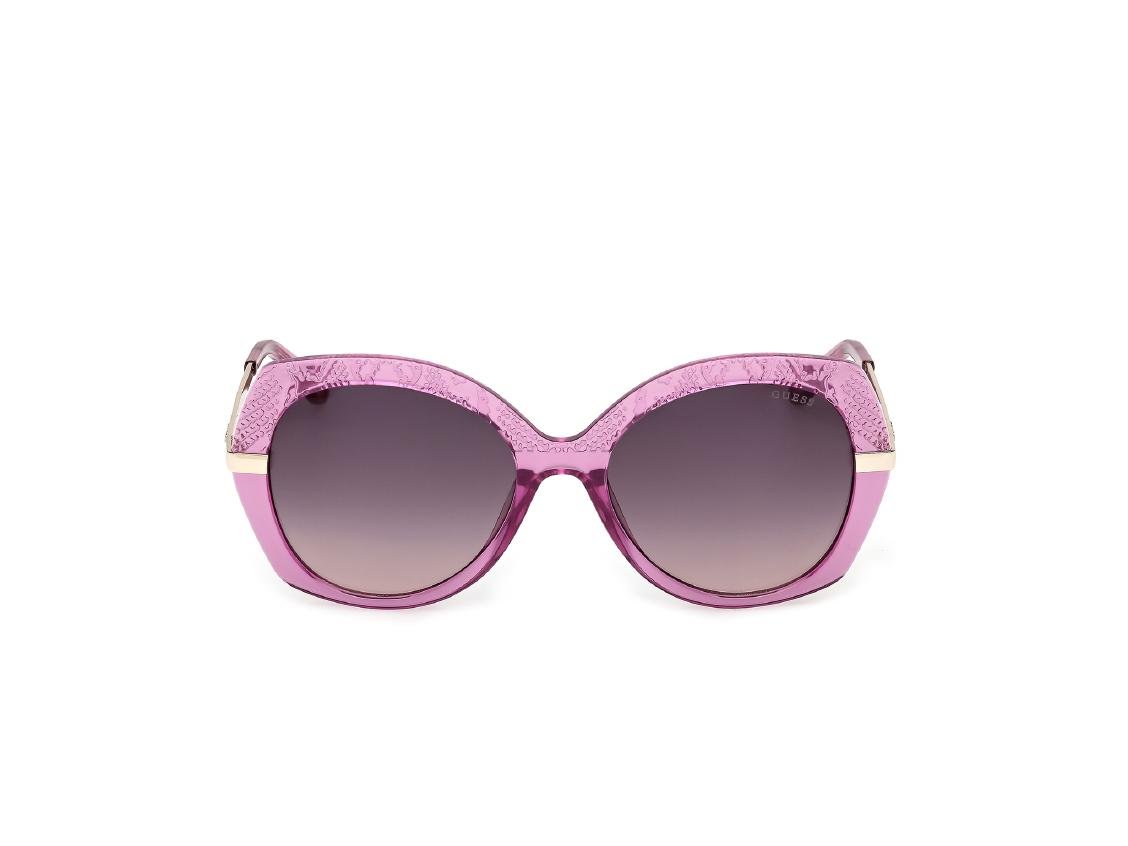 Солнцезащитные очки Guess GU00215 81B