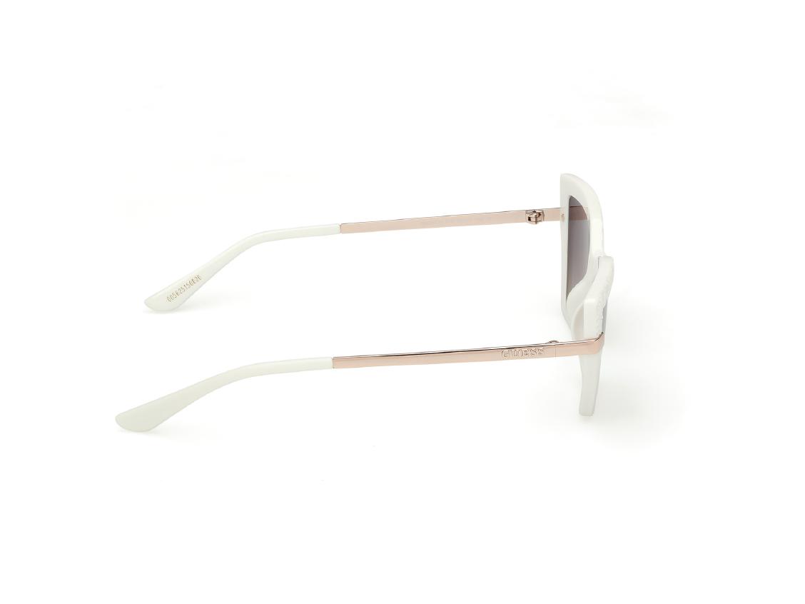 Солнцезащитные очки Guess GU00216 21B