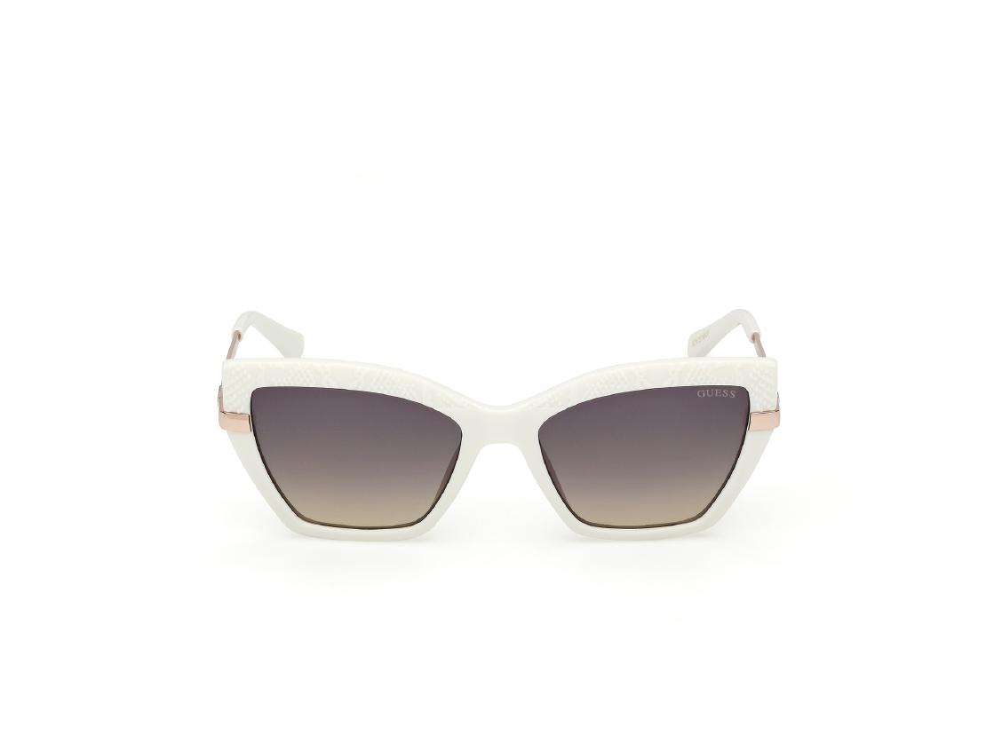 Солнцезащитные очки Guess GU00216 21B