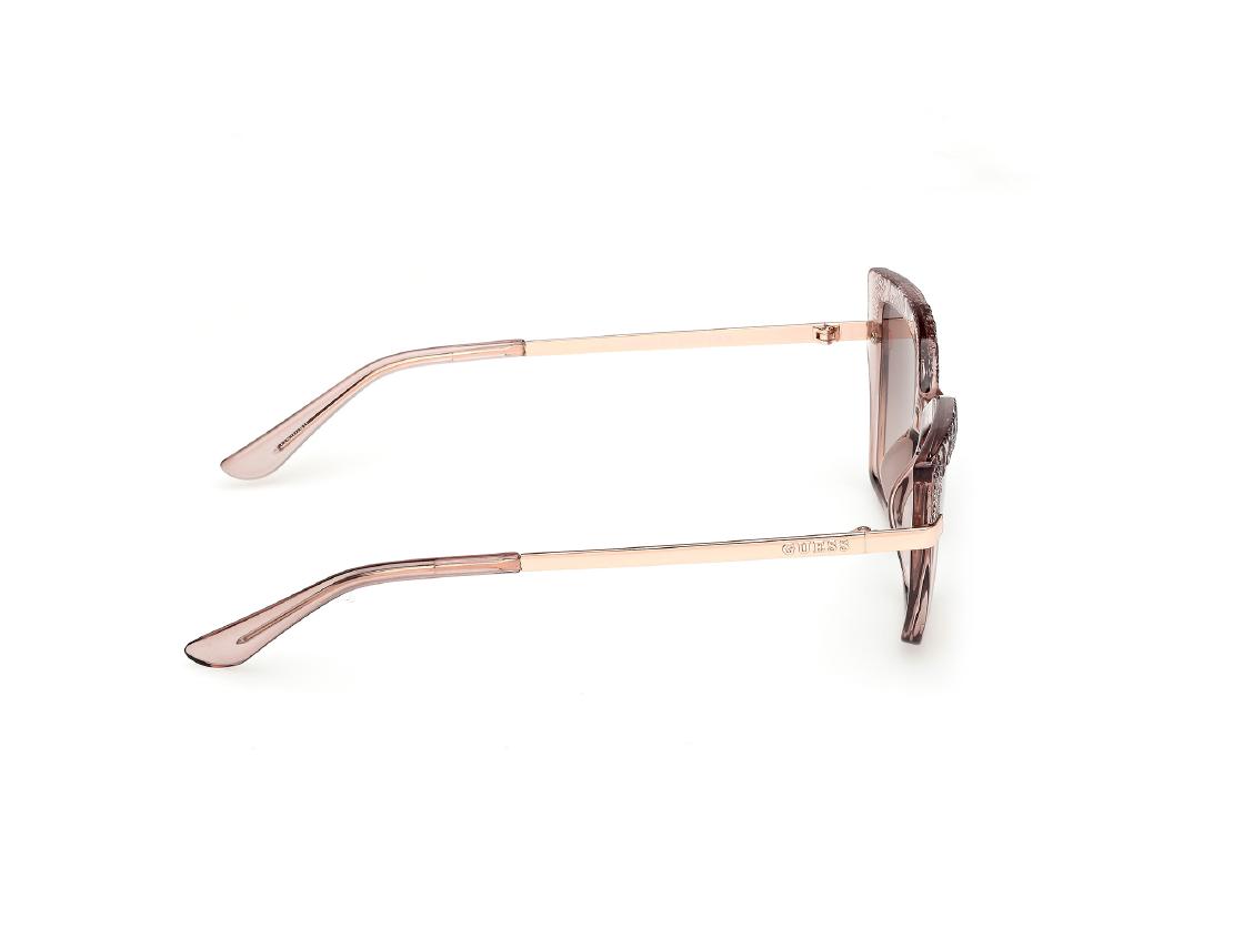 Солнцезащитные очки Guess GU00216 57F