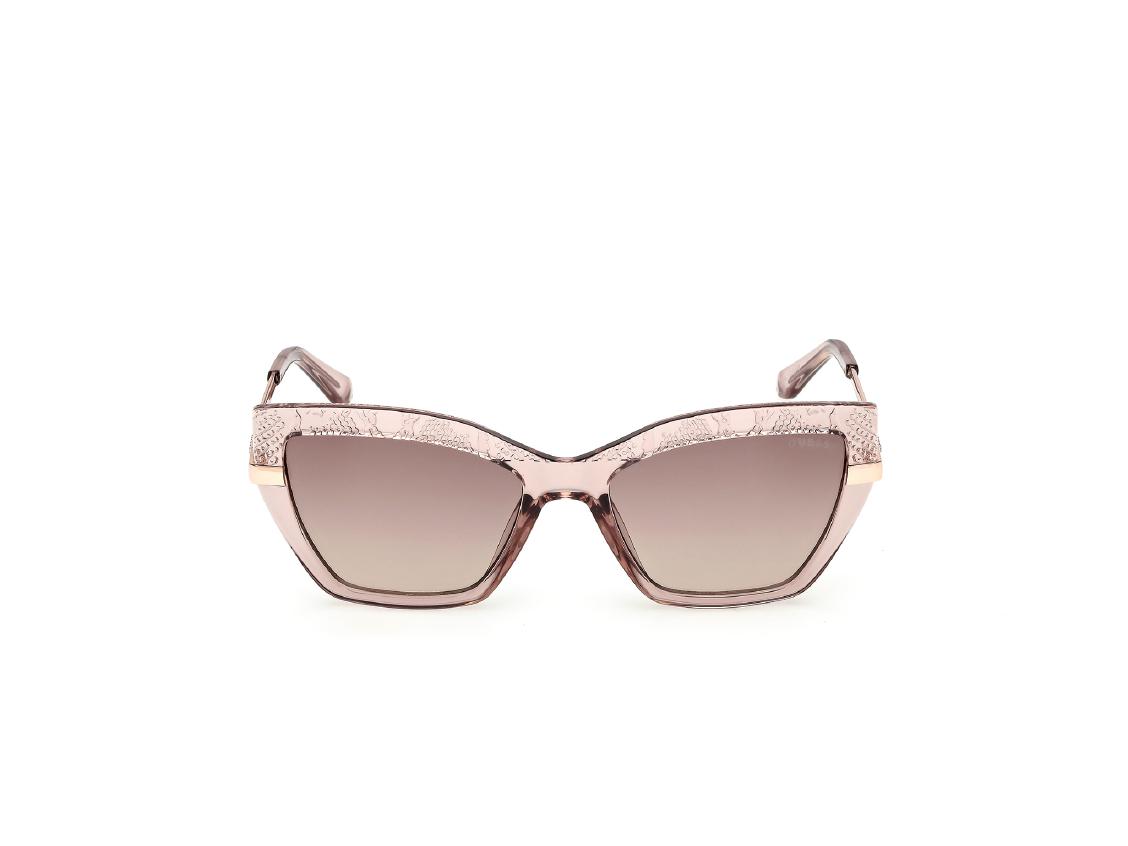 Солнцезащитные очки Guess GU00216 57F