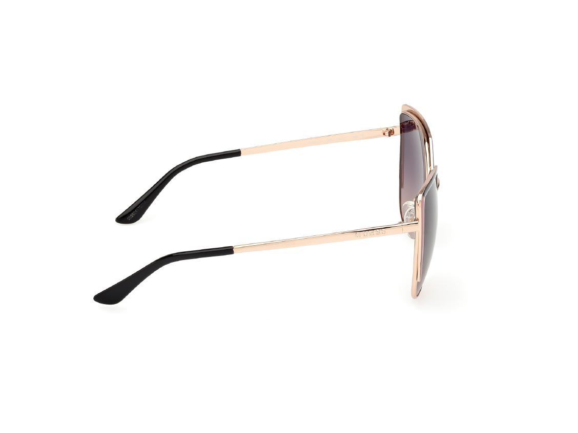 Солнцезащитные очки Guess GU00217 05B