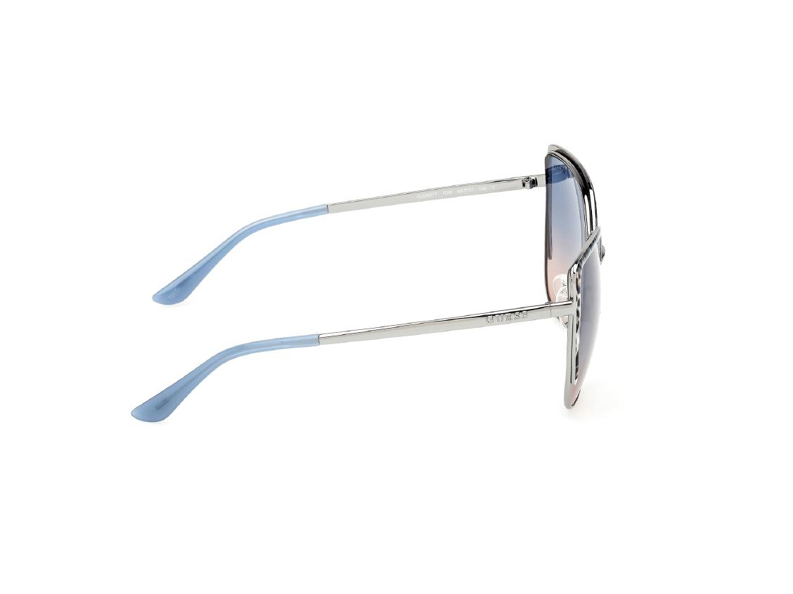 Солнцезащитные очки Guess GU00217 10W