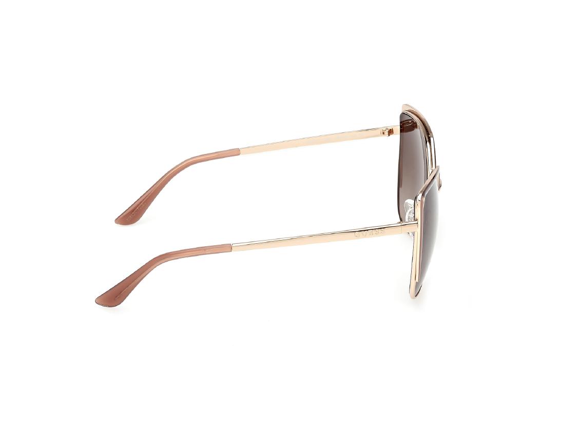 Солнцезащитные очки Guess GU00217 59F