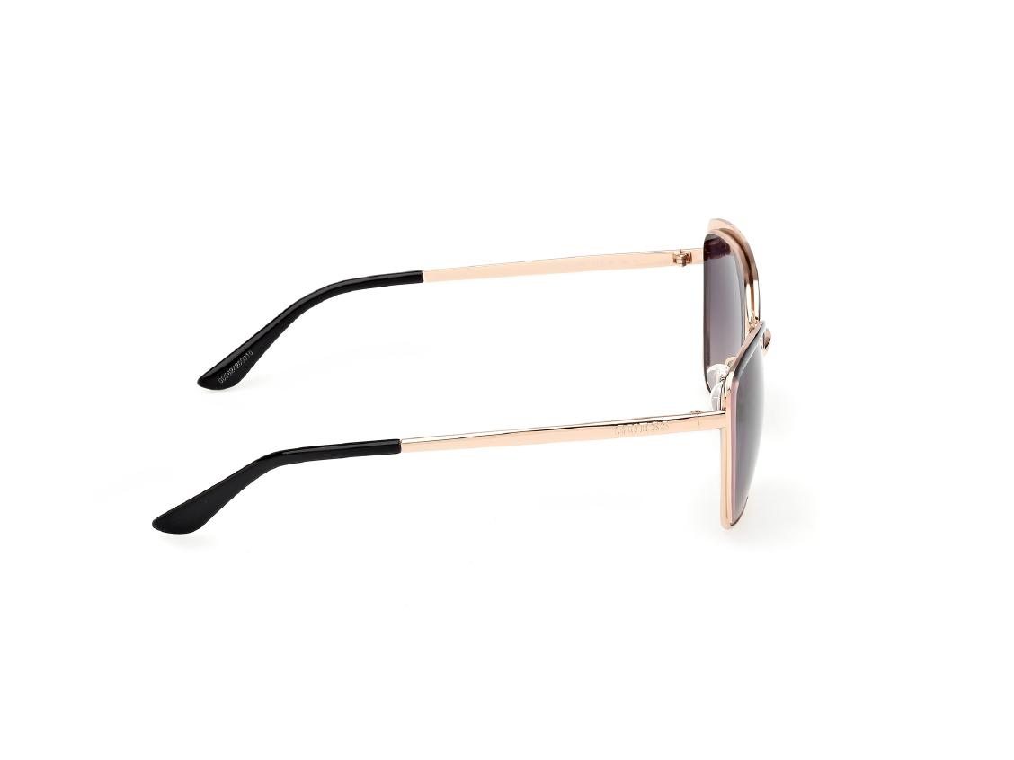 Солнцезащитные очки Guess GU00218 05B