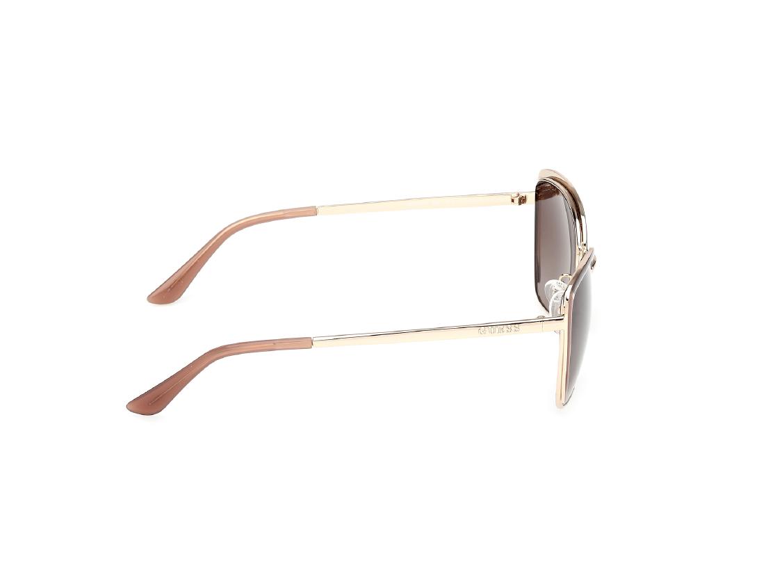 Солнцезащитные очки Guess GU00218 59F