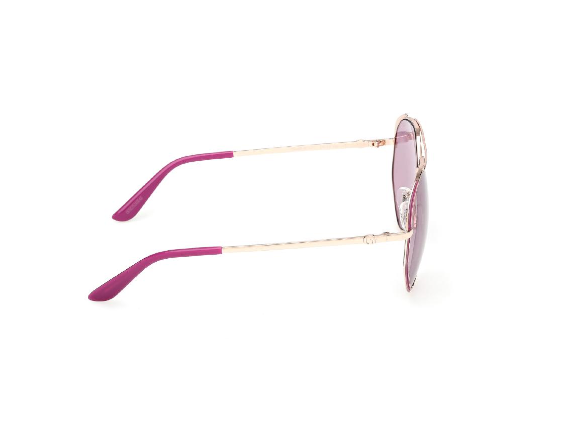 Солнцезащитные очки Guess GU00219 82Y