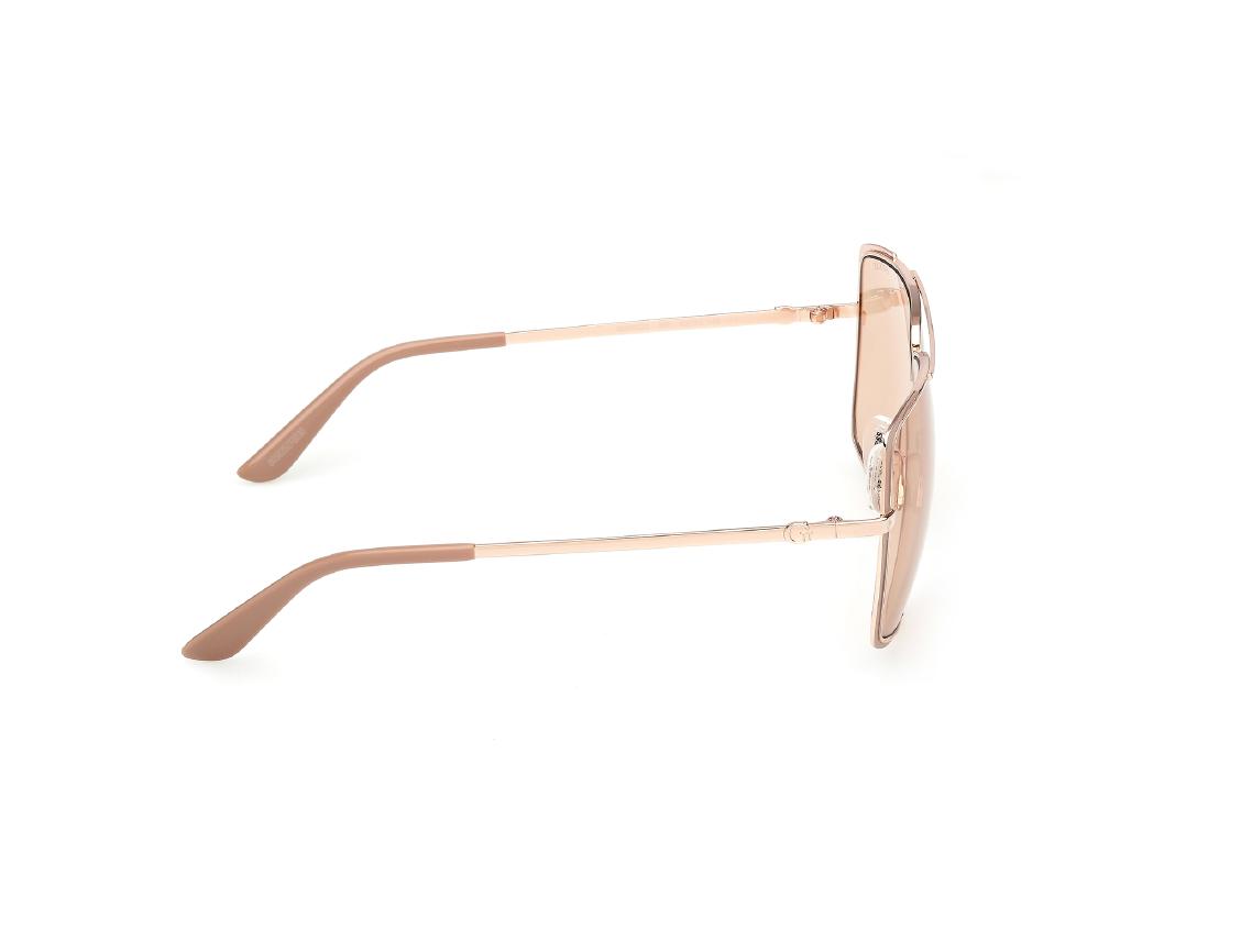 Солнцезащитные очки Guess GU00220 58E