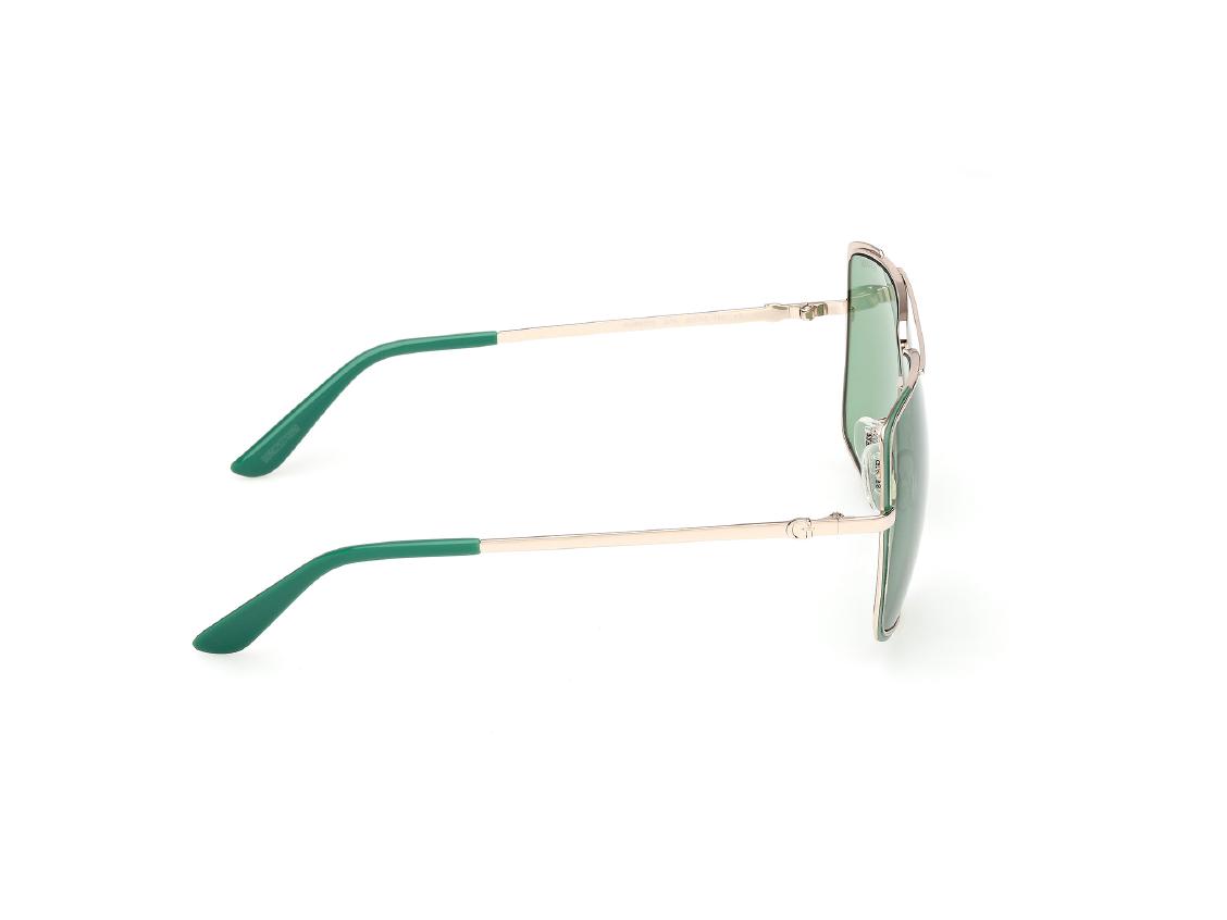 Солнцезащитные очки Guess GU00220 97N