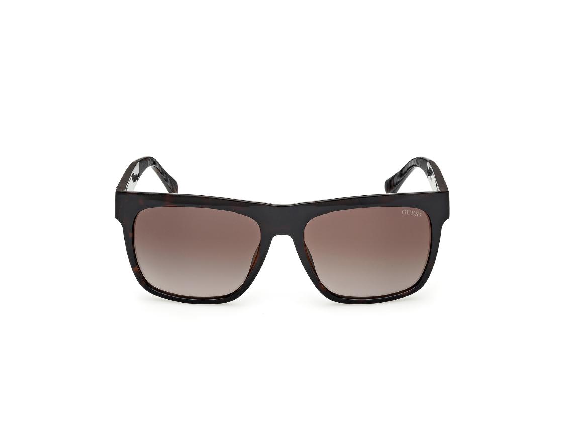 Солнцезащитные очки Guess GU00222 52F