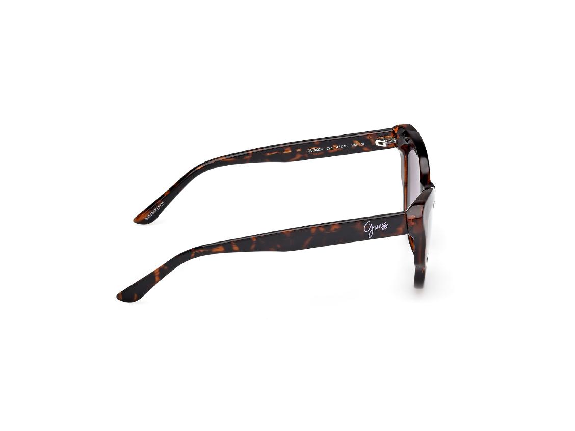 Солнцезащитные очки Guess GU00228 52Z