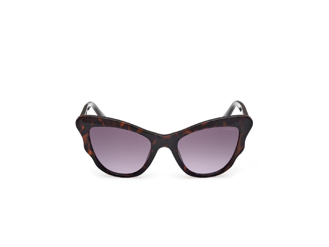 Солнцезащитные очки Guess GU00228 52Z