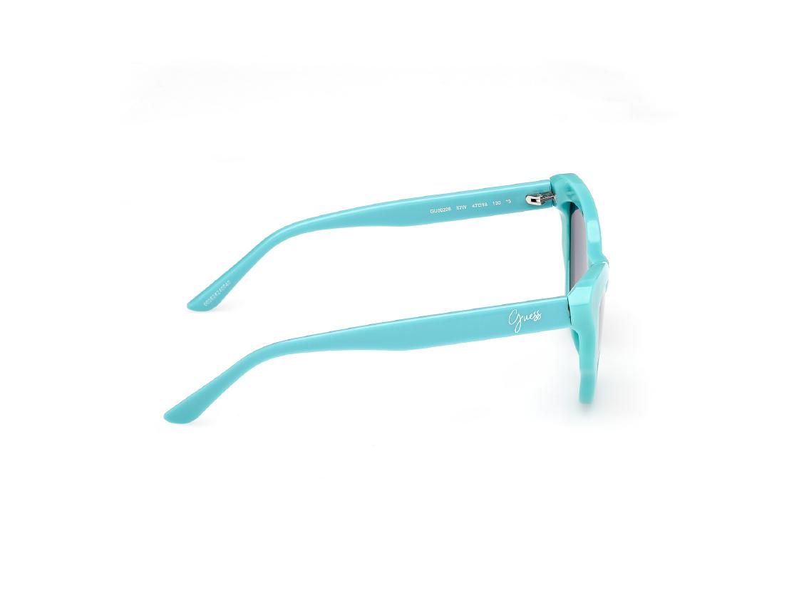 Солнцезащитные очки Guess GU00228 87W