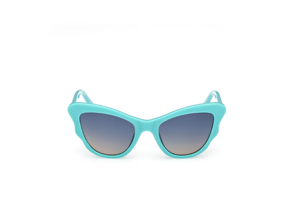 Солнцезащитные очки Guess GU00228 87W