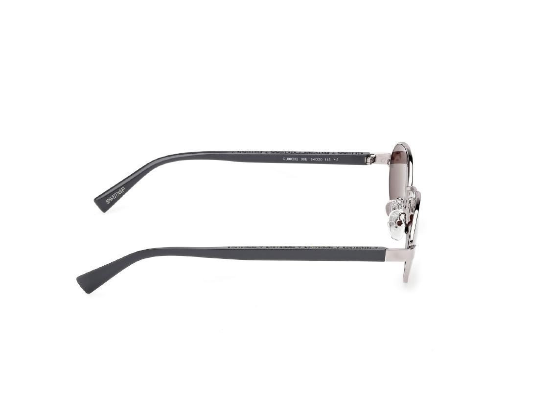 Солнцезащитные очки Guess GU00232 08E