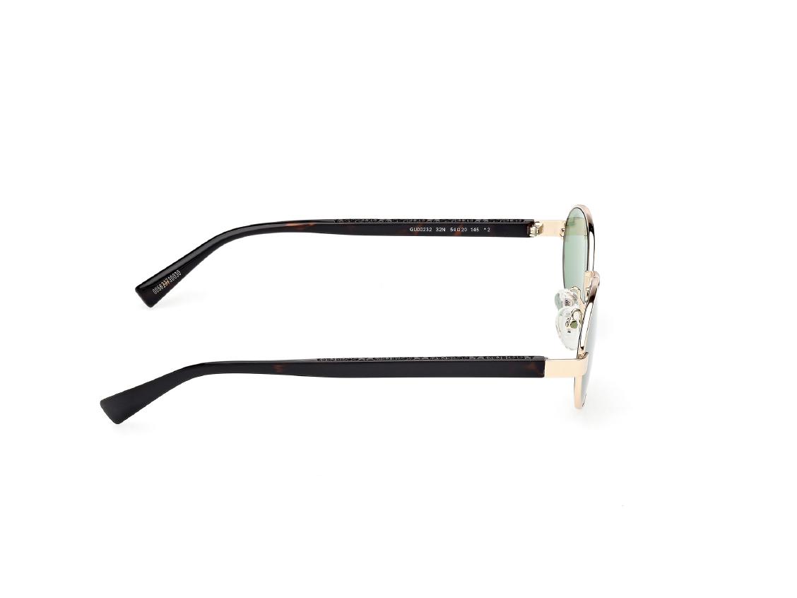 Солнцезащитные очки Guess GU00232 32N