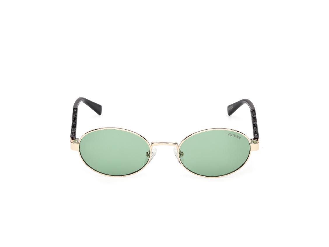 Солнцезащитные очки Guess GU00232 32N