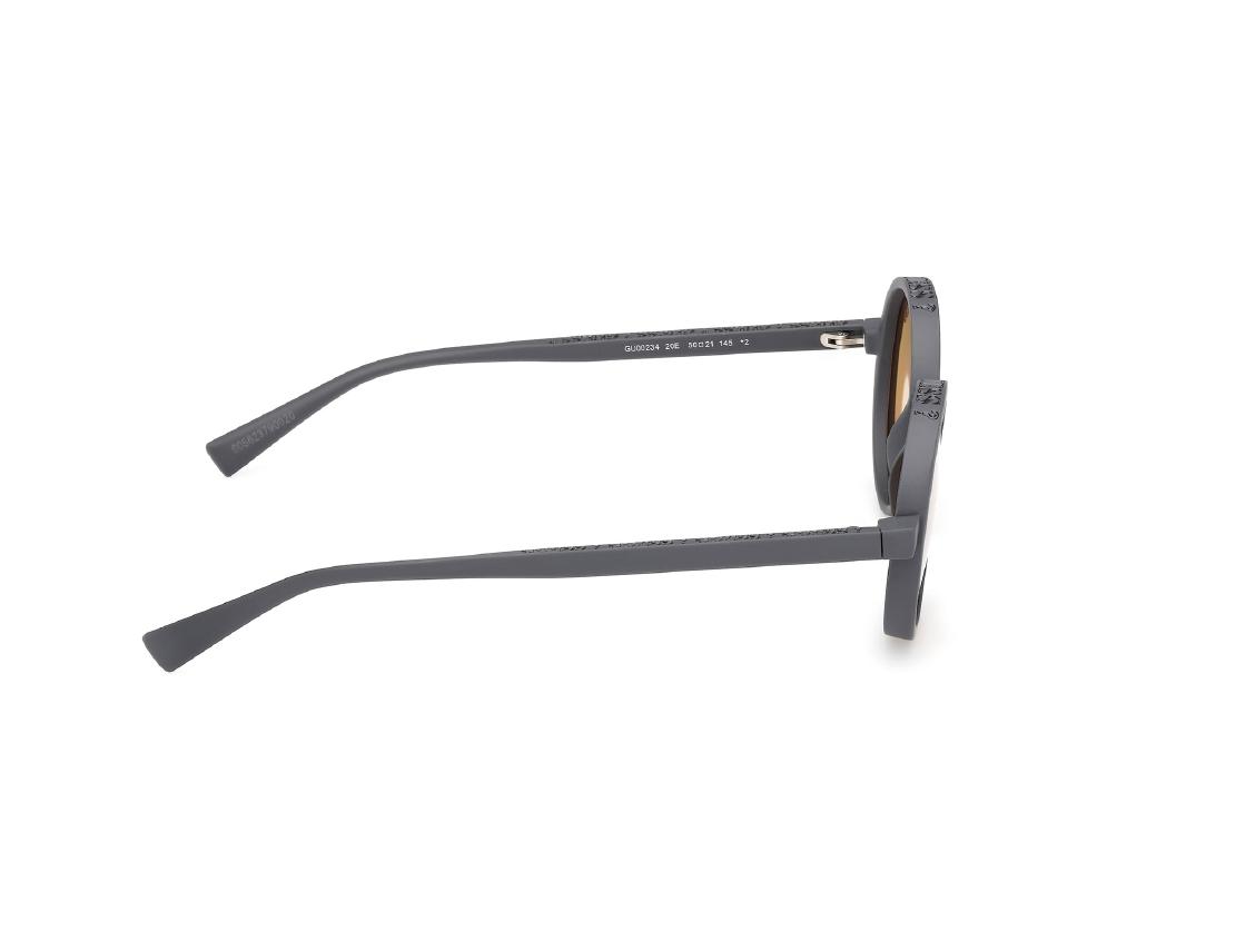 Солнцезащитные очки Guess GU00234 20E