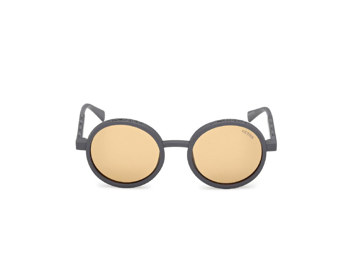 Солнцезащитные очки Guess GU00234 20E