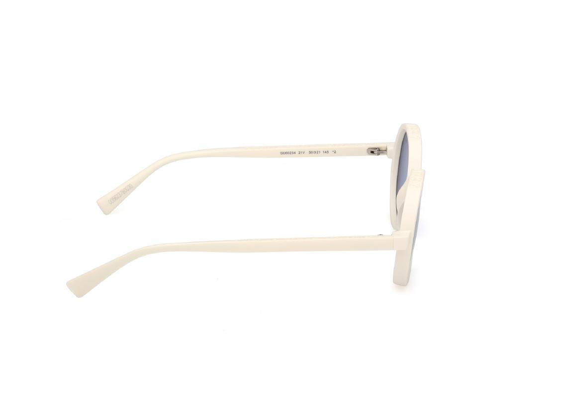 Солнцезащитные очки Guess GU00234 21V