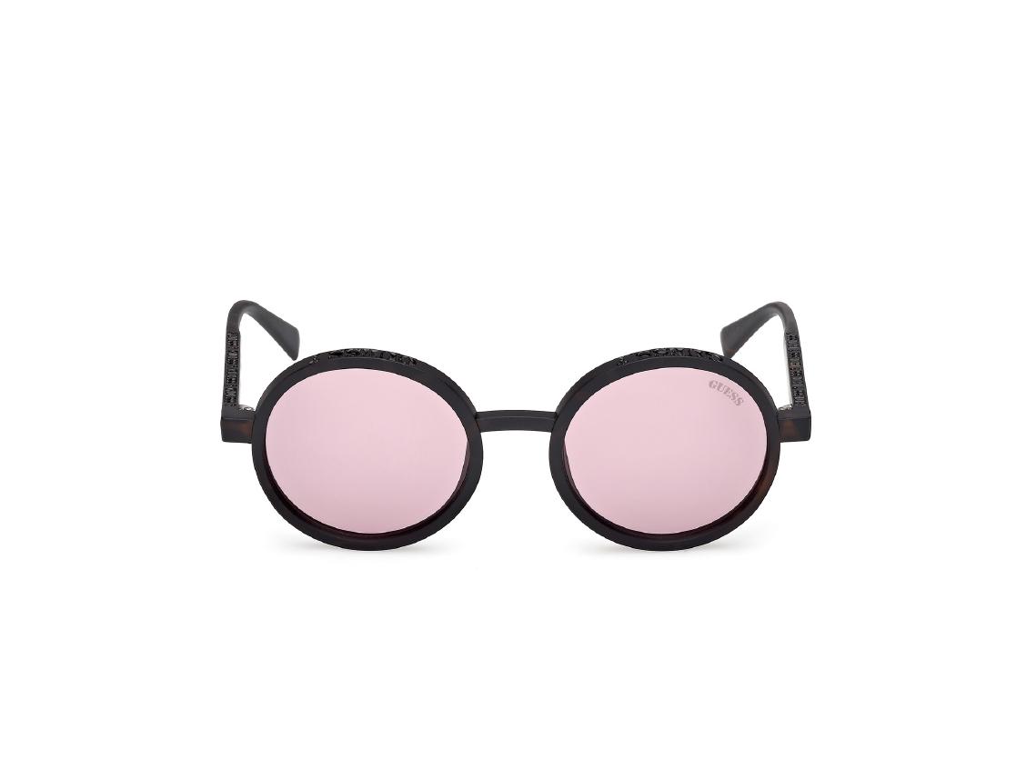 Солнцезащитные очки Guess GU00234 52Y