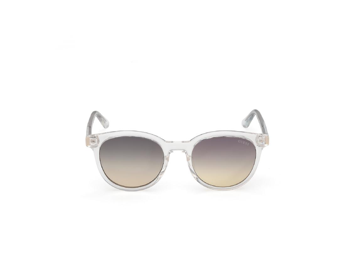 Солнцезащитные очки Guess GU00235 26B