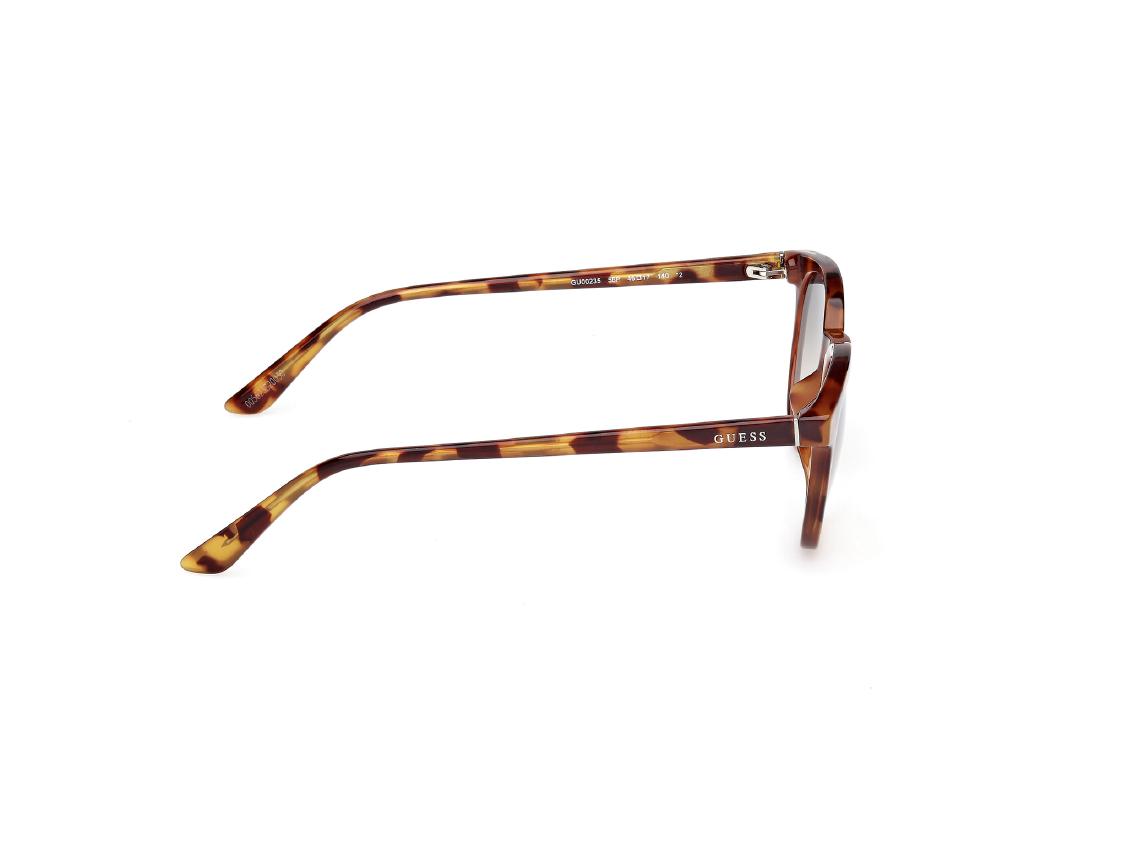 Солнцезащитные очки Guess GU00235 56P