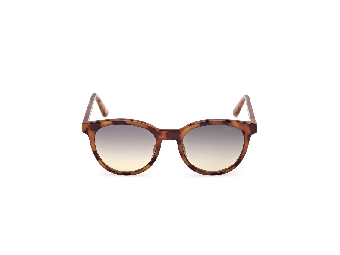 Солнцезащитные очки Guess GU00235 56P