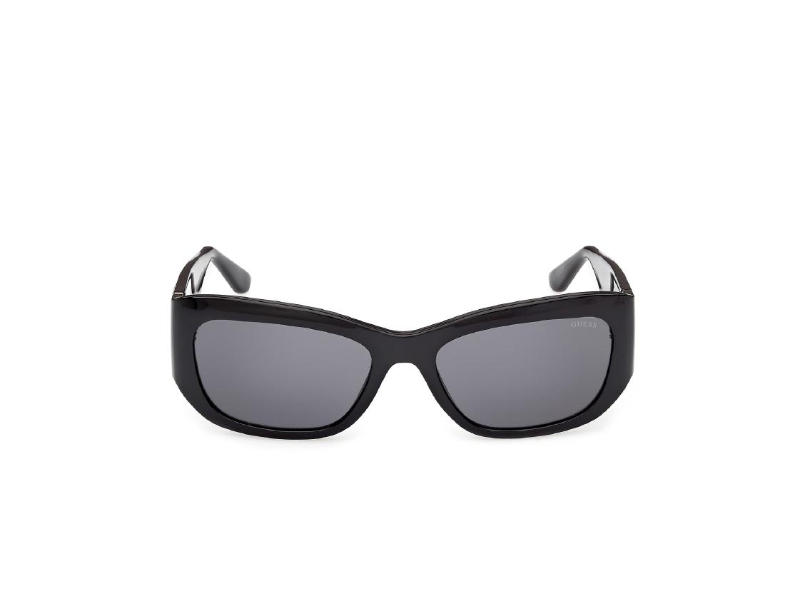 Солнцезащитные очки Guess GU00253 01A