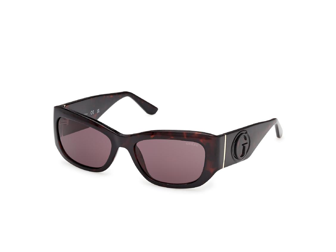 Солнцезащитные очки Guess GU00253 52E