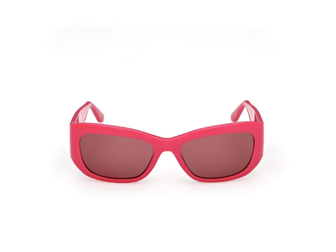 Солнцезащитные очки Guess GU00253 72S