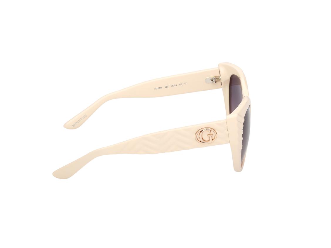 Солнцезащитные очки Guess GU00255 25Z