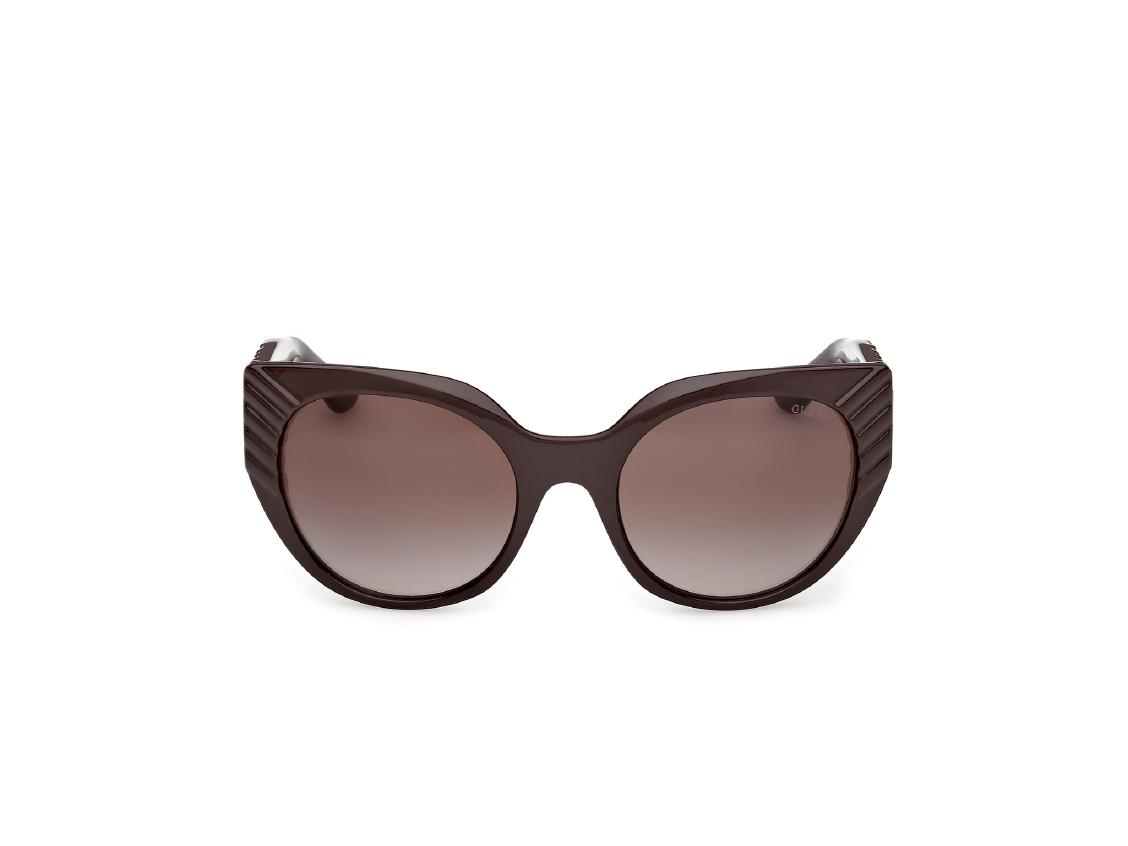 Солнцезащитные очки Guess GU00255 48F