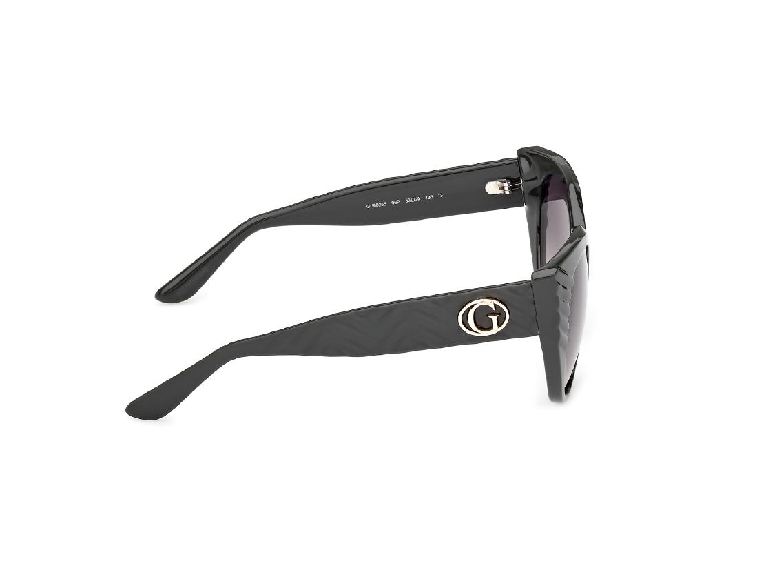 Солнцезащитные очки Guess GU00255 96P