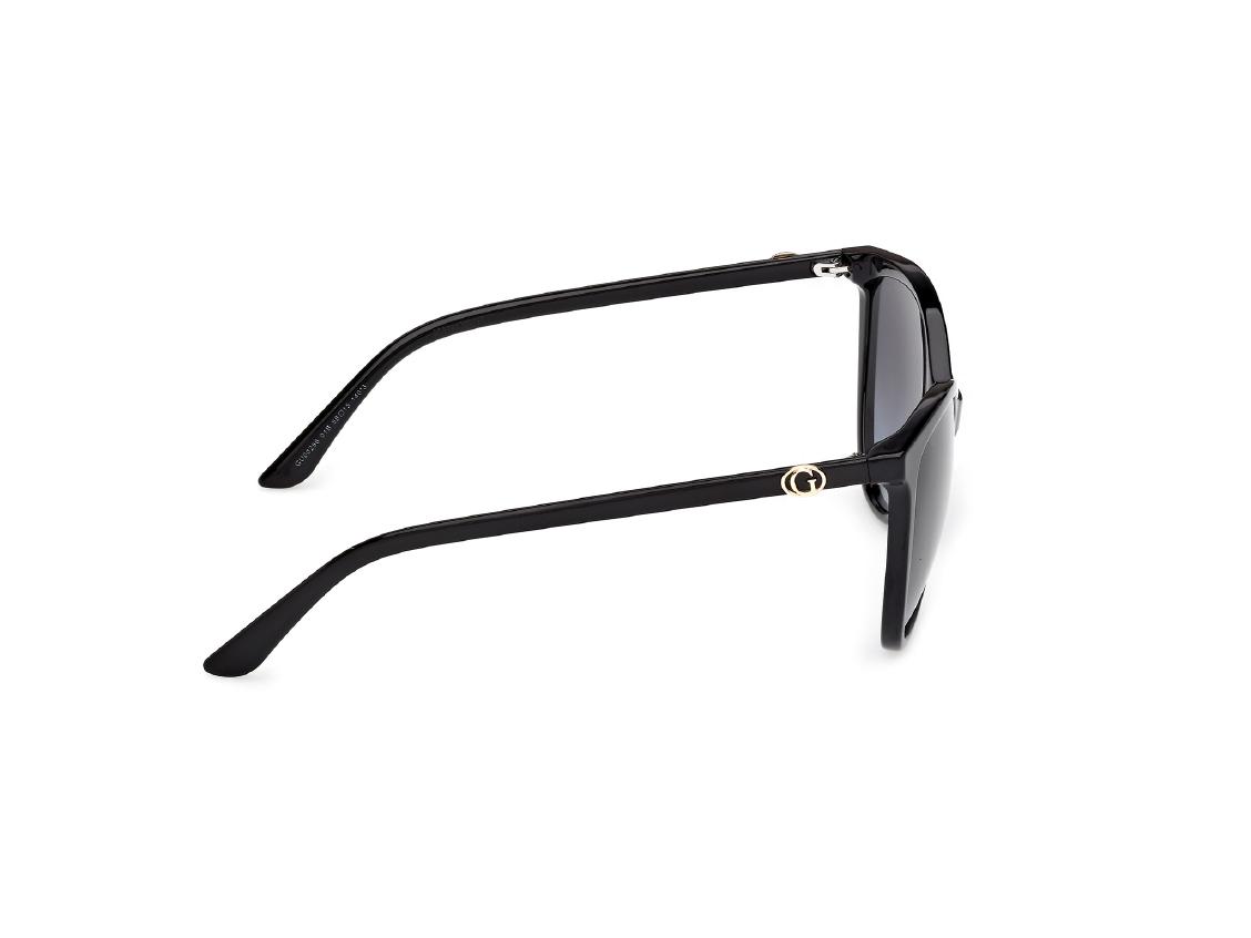 Солнцезащитные очки Guess GU00256 01B