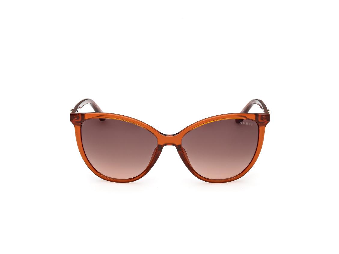 Солнцезащитные очки Guess GU00256 44F