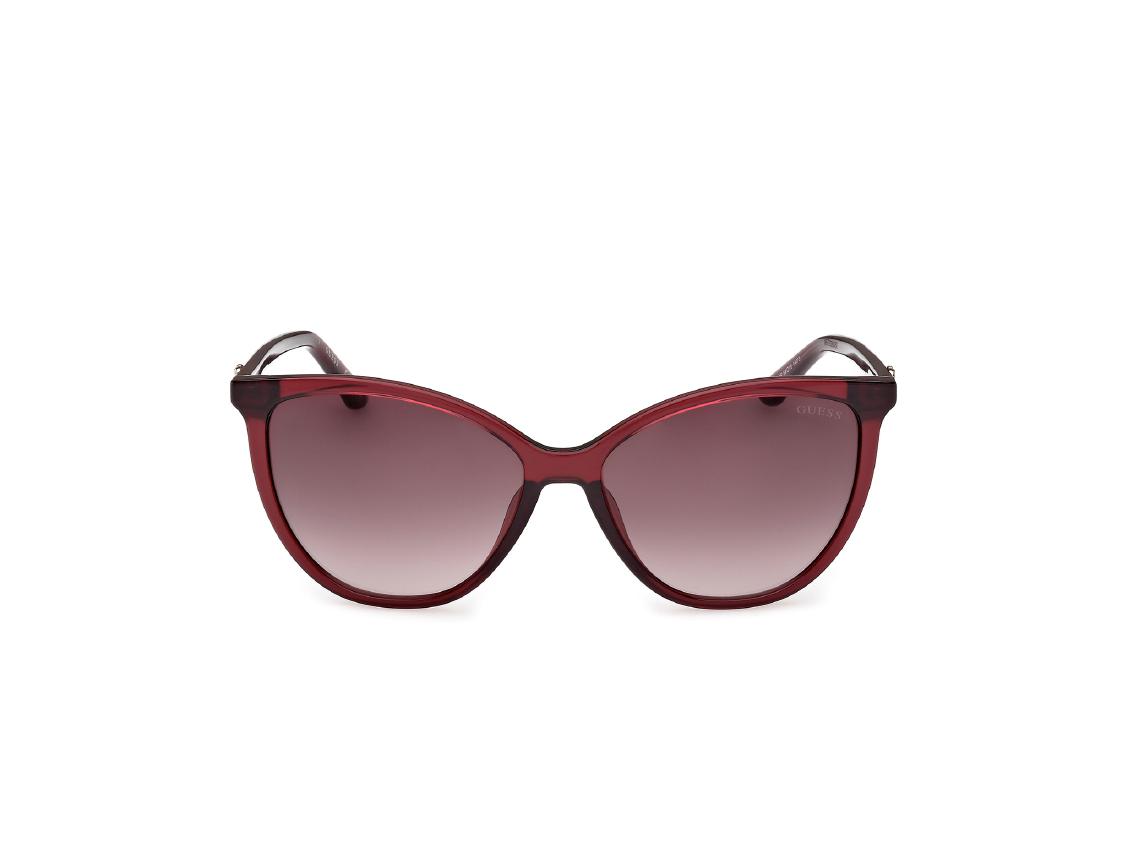 Солнцезащитные очки Guess GU00256 69F