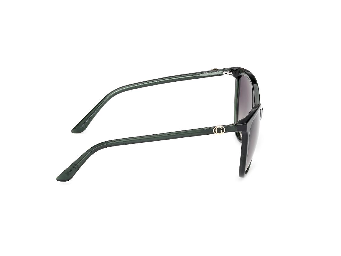 Солнцезащитные очки Guess GU00256 96P