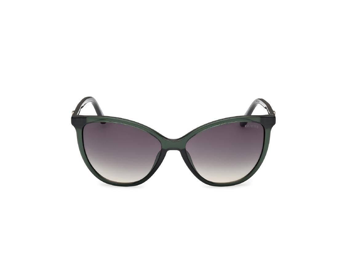 Солнцезащитные очки Guess GU00256 96P